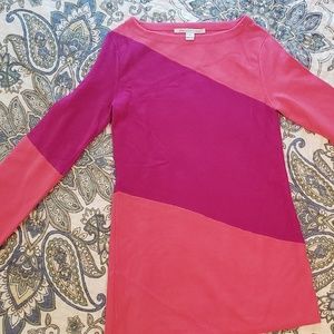 Diane von Furstenberg Sweater